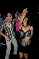 DSC_0134 (2)